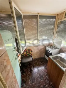 RECO Apartament 3 Camere Sanmartin - foto 5