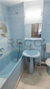 Reco Apartament in Oradea Ultracentral 98 mp - foto 9