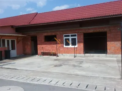 SPATIU COMERCIAL | GROSI  | BIHOR | 400 MP - foto 7