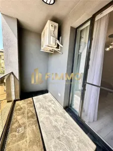Apartament Bloc nou | 2 cam | ID: 1780 - foto 9