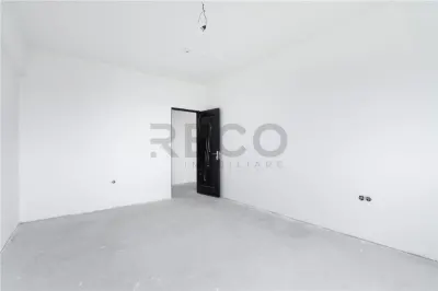 RECO Apartament 2 camere in Oradea Calea Aradului avans50% - foto 6