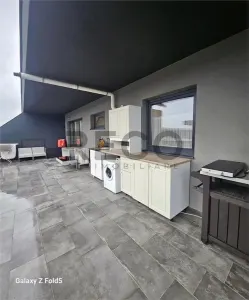 RECO  APARTAMENT 2 camere Milano-Viena - foto 18