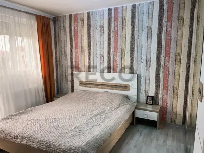 RECO  APARTAMENT 3 camere Rogerius - Oradea