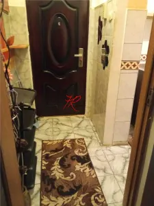 Inchiriere apartament 2 camere Brancoveanu - foto 10