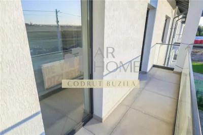 Casa 5 camere, constructie noua, in Strejnicu - foto 18