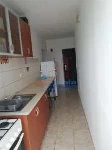 Apartament 1 camera Pacurari apropiere Bloc 1990 - foto 3