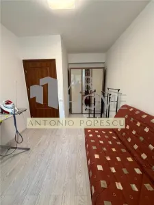 Apartament 3 camere, mobilat si utilat,parcare proprie,Albert Ploiesti - foto 13