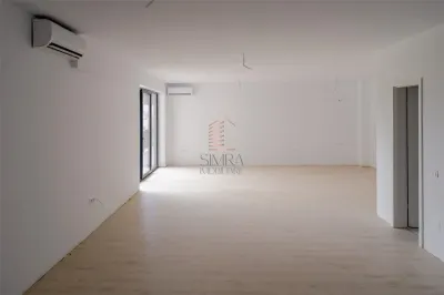 Apartament 1 camera in Baile Felix - Baile Felix