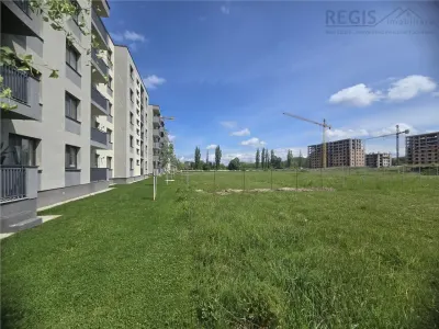 Oportunitate Investitie | Teren Intravilan Tractorul 7550mp - foto 2