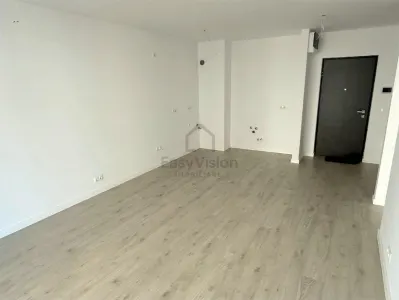 Studio 2 Camere | Greenfield Residence Baneasa | Bloc 2024 - Bucuresti