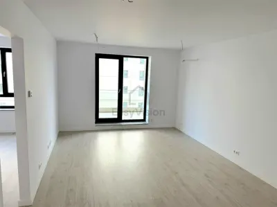 Studio 2 Camere | Greenfield Residence Baneasa | Bloc 2024 - foto 5