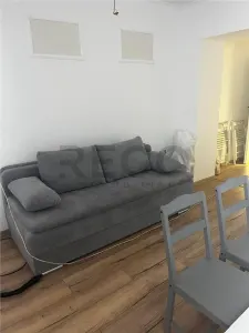 RECO Casa renovata Oradea Velenta - Oradea