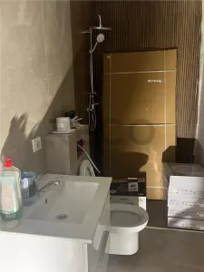 RECO Casa renovata Oradea Velenta - foto 6