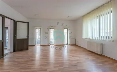 Spatiu comercial, 125 mp, Centrul Civic , Brasov - foto 2