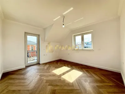 Case de vanzare | 145mp | Teren 4 ari | Ipotesti | ID:1781 - foto 4