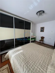 Casa Exclusivista zona Spital Nr.1 - foto 4