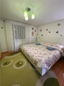 Casa Exclusivista zona Spital Nr.1 - foto 5