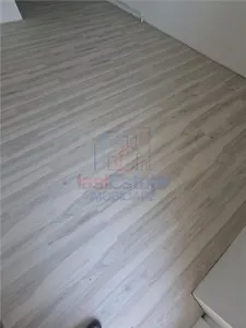 Ap 2 camere 72mp, 2 balcoane | Mutare Imediata | - foto 5