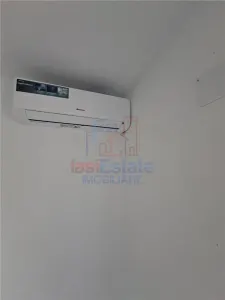 Ap 2 camere 72mp, 2 balcoane | Mutare Imediata | - foto 6