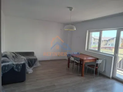 Vanzare 3 camere Auchan Titan 63mp - foto 5