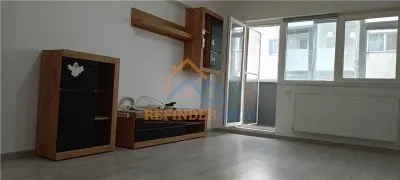 Vanzare 2 camere Gura Fagetului 49mp - foto 2