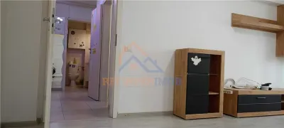 Vanzare 2 camere Gura Fagetului 49mp - foto 3