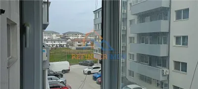Vanzare 2 camere Gura Fagetului 49mp - foto 7