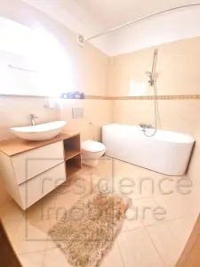 Penthouse renovat 5 camere,  Buna Ziua, zona LIDL+Garaj - foto 8