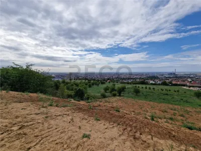 RECO Teren Dealuri Oncea - foto 14