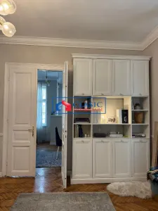 Inchiriere spatiu pentru birou zona Memorandumului Centru, Cluj-Napoca - foto 3