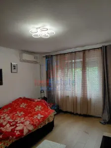 Apartament 2 camere zona CUG - BRD - foto 3