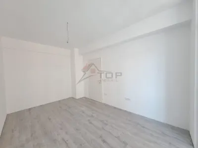 Apartament 1 camera Bloc Nou intabulat - Visoianu - cug - foto 2