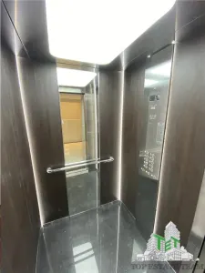 Apartament cu 3 camere de vanzare in Piata Victoriei - foto 14