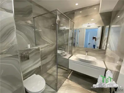 Apartament cu 3 camere de vanzare in Piata Victoriei - foto 8