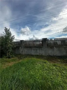 Reco Teren intravilan in Mizies - foto 2