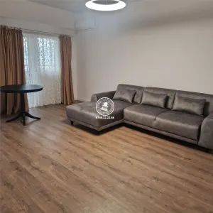 Apartament 2 camere Tatarasi Bloc nou - foto 3
