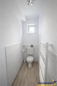 Edificiu multifunctional, Gara Mare, Targu Mures - foto 6