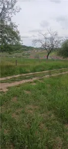 RECO Teren intravilan Hidiselul de Jos langa padure - foto 3