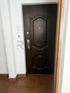Apartament 3 camere la parter inalt in Nufaru - foto 3