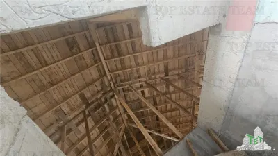 Triplex premium zona Parc Ghidiceni-Prelungirea Ghencea - foto 9