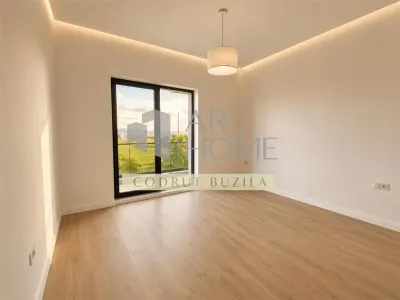 Apartament 2 camere, parcare, in Ploiesti, zona Nord/MRS Gradinile - foto 2