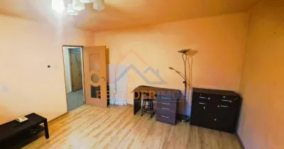 Vanzare apartament 3 camere zona Sebastian-13 Septembrie - Bucuresti