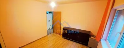 Vanzare apartament 3 camere zona Sebastian-13 Septembrie - foto 2