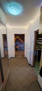 Vanzare apartament 3 camere zona Sebastian-13 Septembrie - foto 6