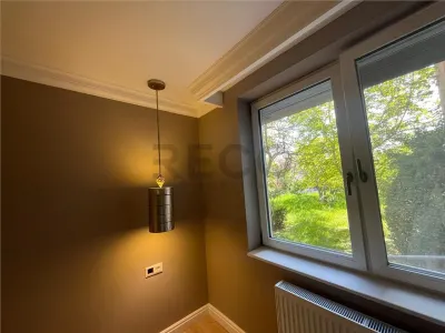 RECO Apartament 3 camere decomandat tip PC zona Decebal - foto 14