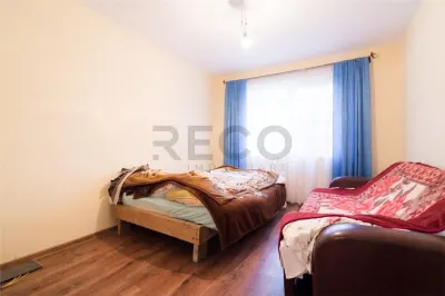 RECO Casa noua 210 mp utili zona Oncea Oradea - foto 20