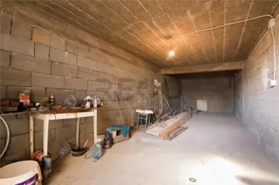 RECO Casa noua 210 mp utili zona Oncea Oradea - foto 5