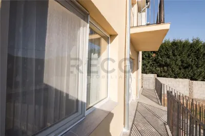 RECO Casa noua 210 mp utili zona Oncea Oradea - foto 9