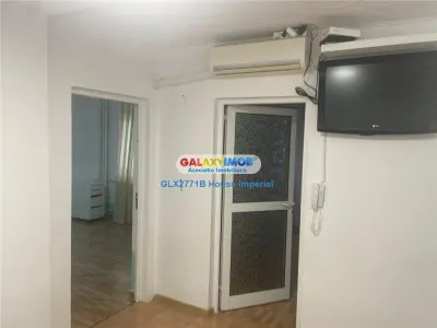 Apartament 2 camere Sos Stefan cel Mare - foto 11
