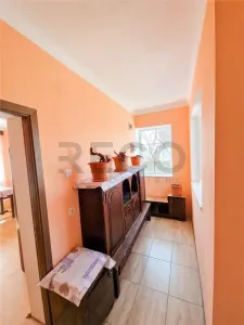 RECO Teren mare cu 2 case in Sabolciu, com. Sacadat - foto 3